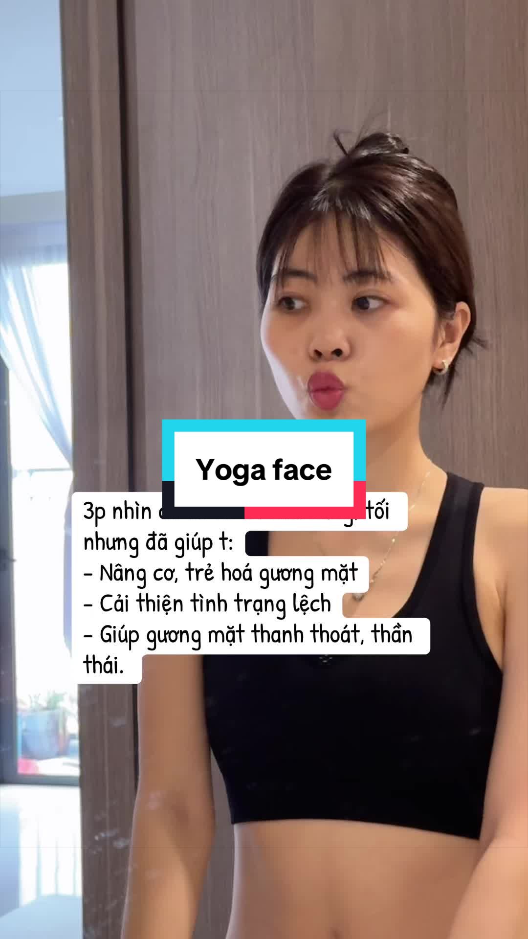 @Yoga điii - Yoga &Aacute;nh Tuyết