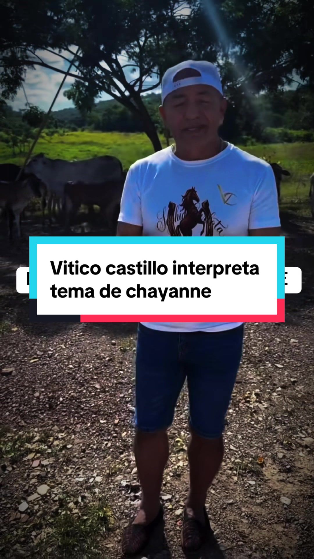 @ELVIS ORIAS