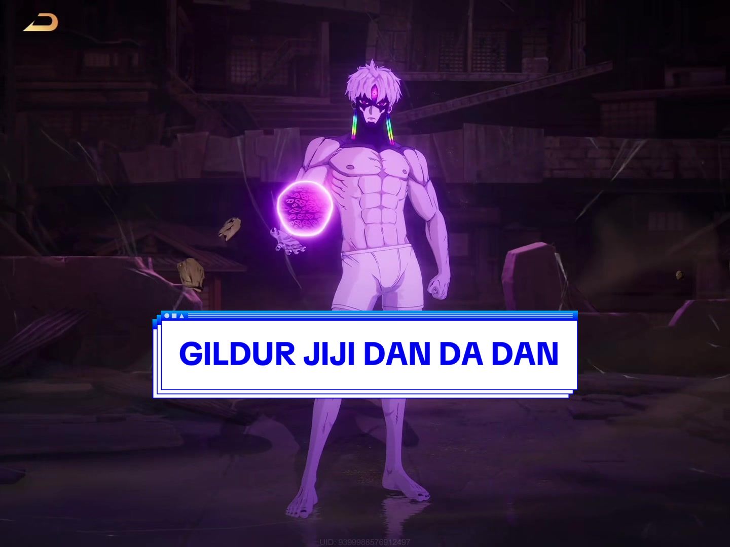 @ɪᴄʏ•ғᴏxx