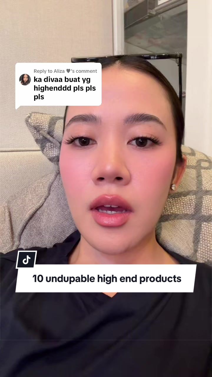 @Isabelle Farradiva