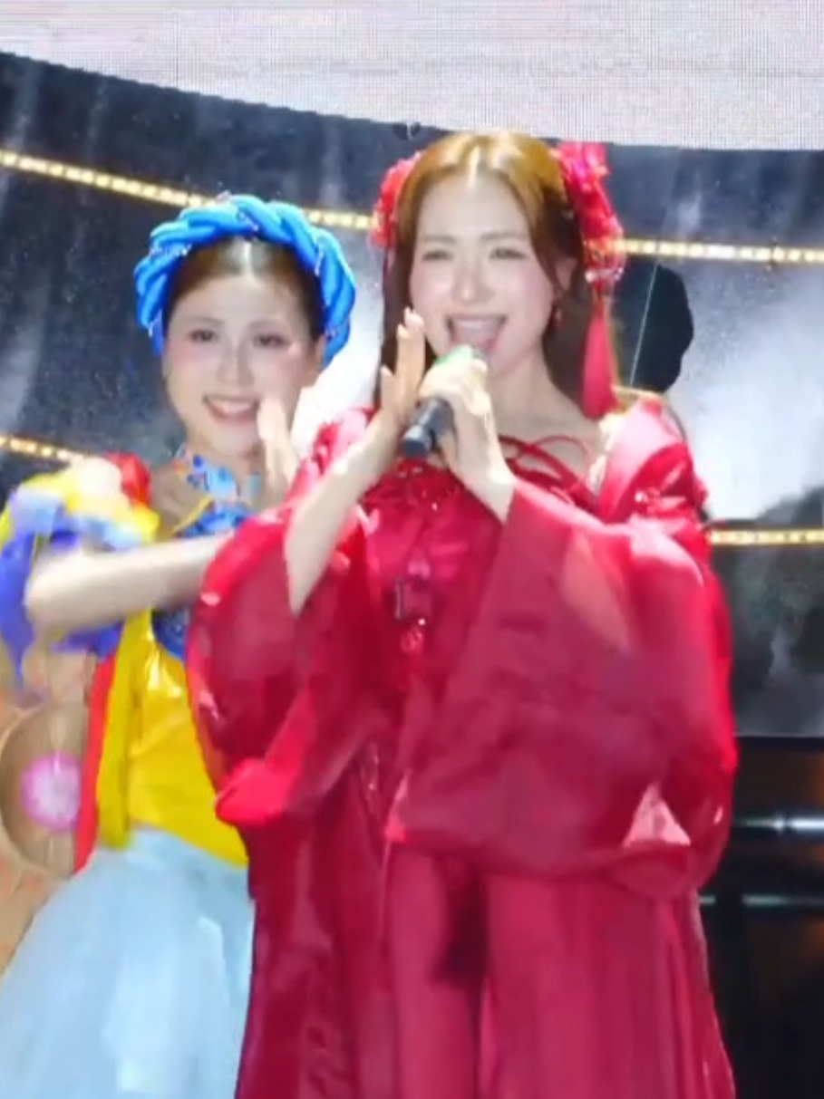 @Cộng Đồng Đồng &Acirc;m