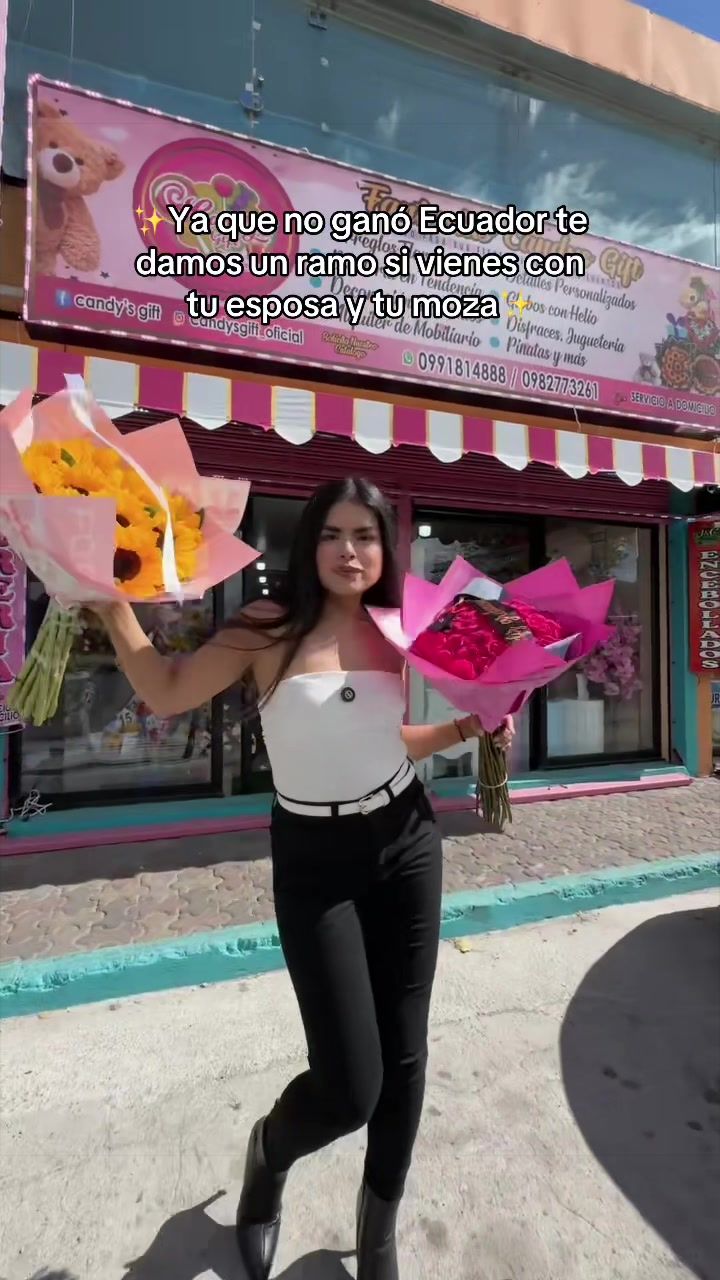 @jesiquirola