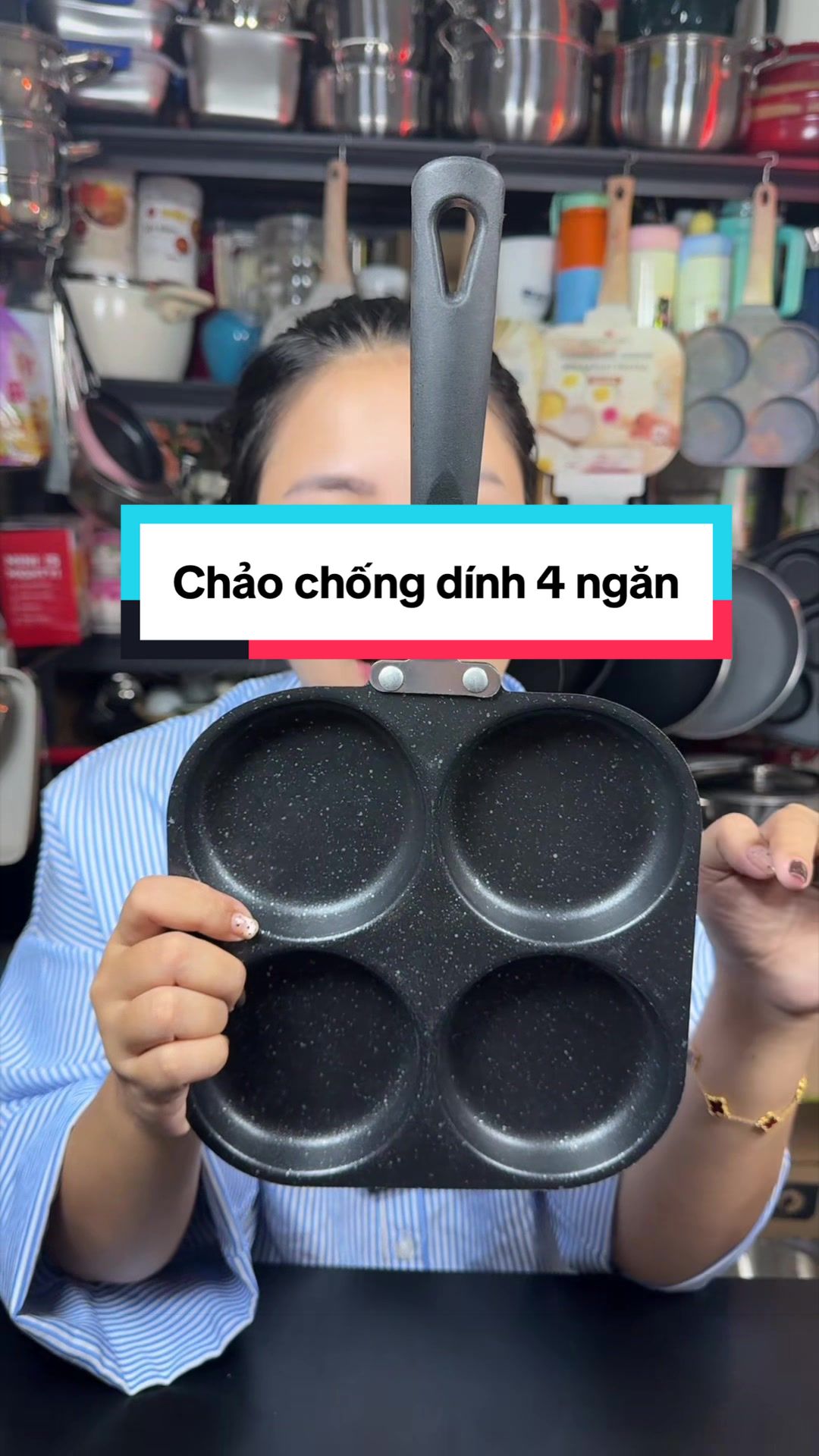 @Tạp ho&aacute; mẹ z&acirc;n