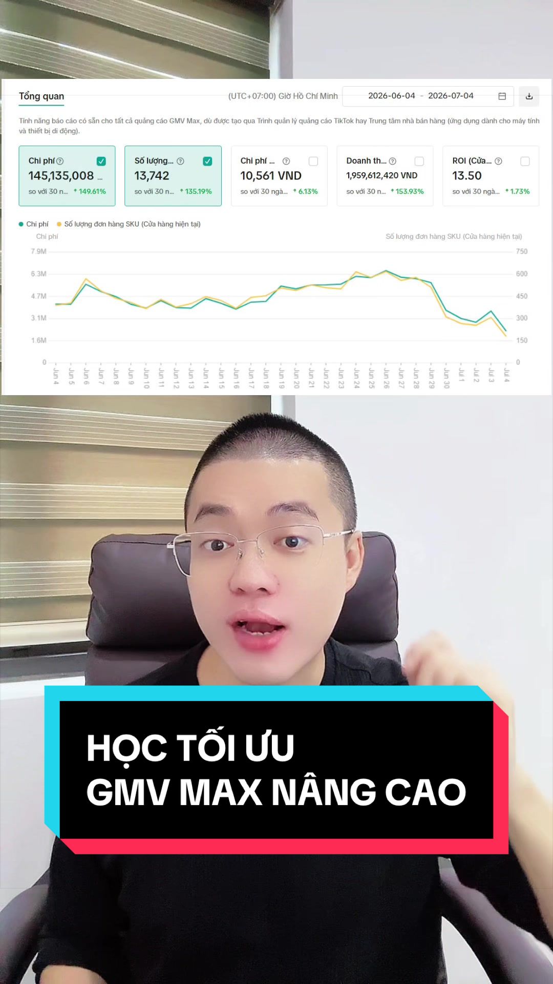 @Trương Hải Đăng