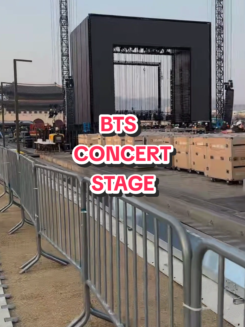 @💜BTS⁷MamaBear💜