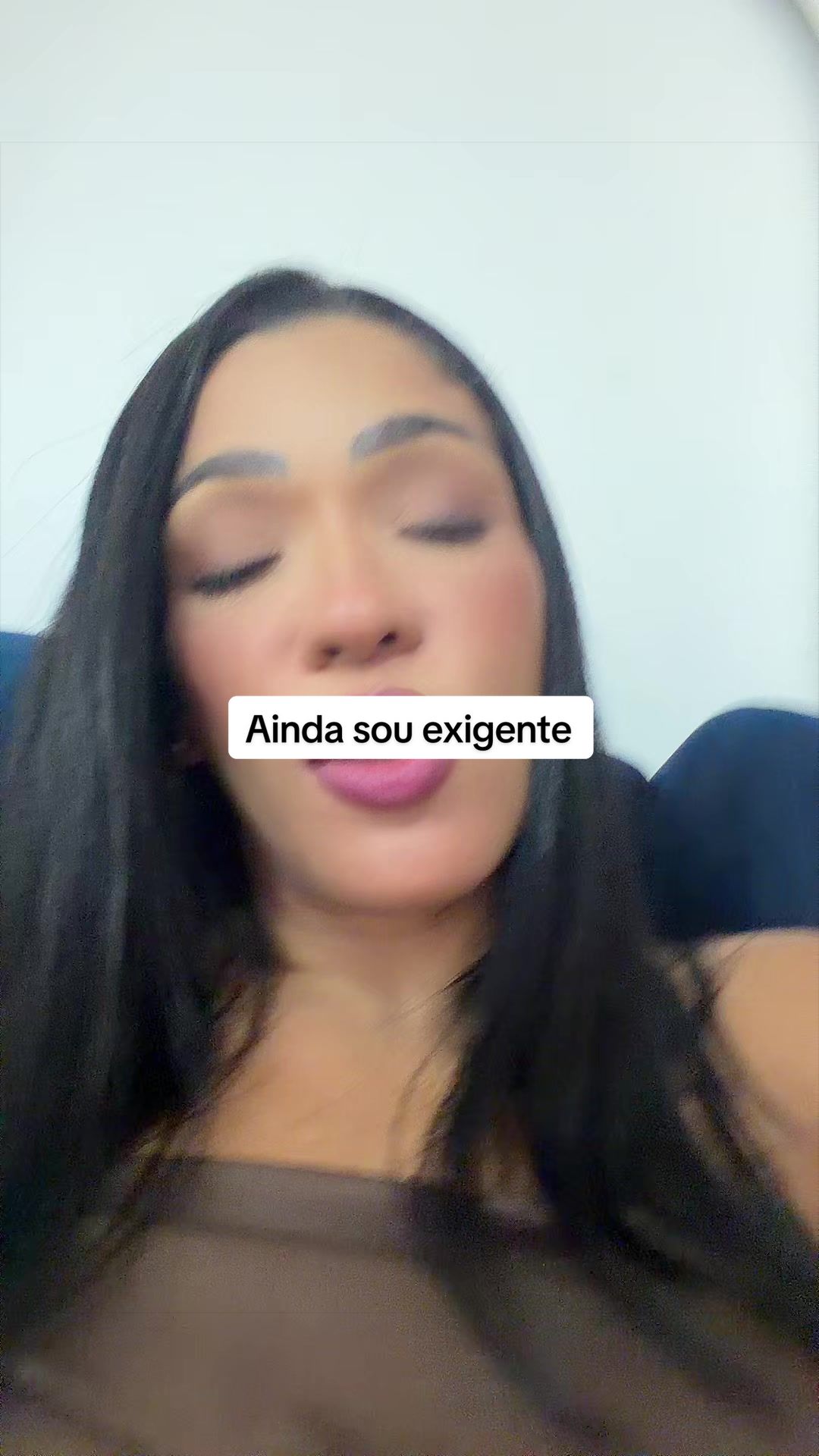 @celialimarr