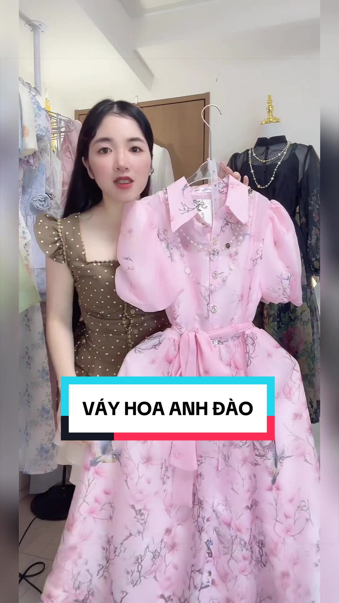 @HÄ BOUTIQUE