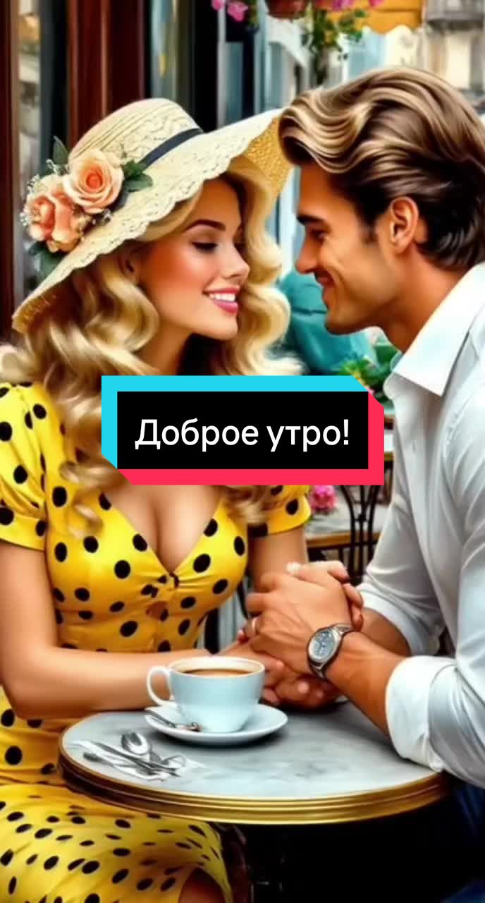 @Елена.
