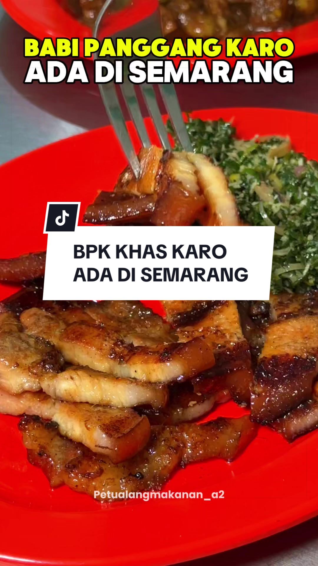 @petualangmakanan_a2