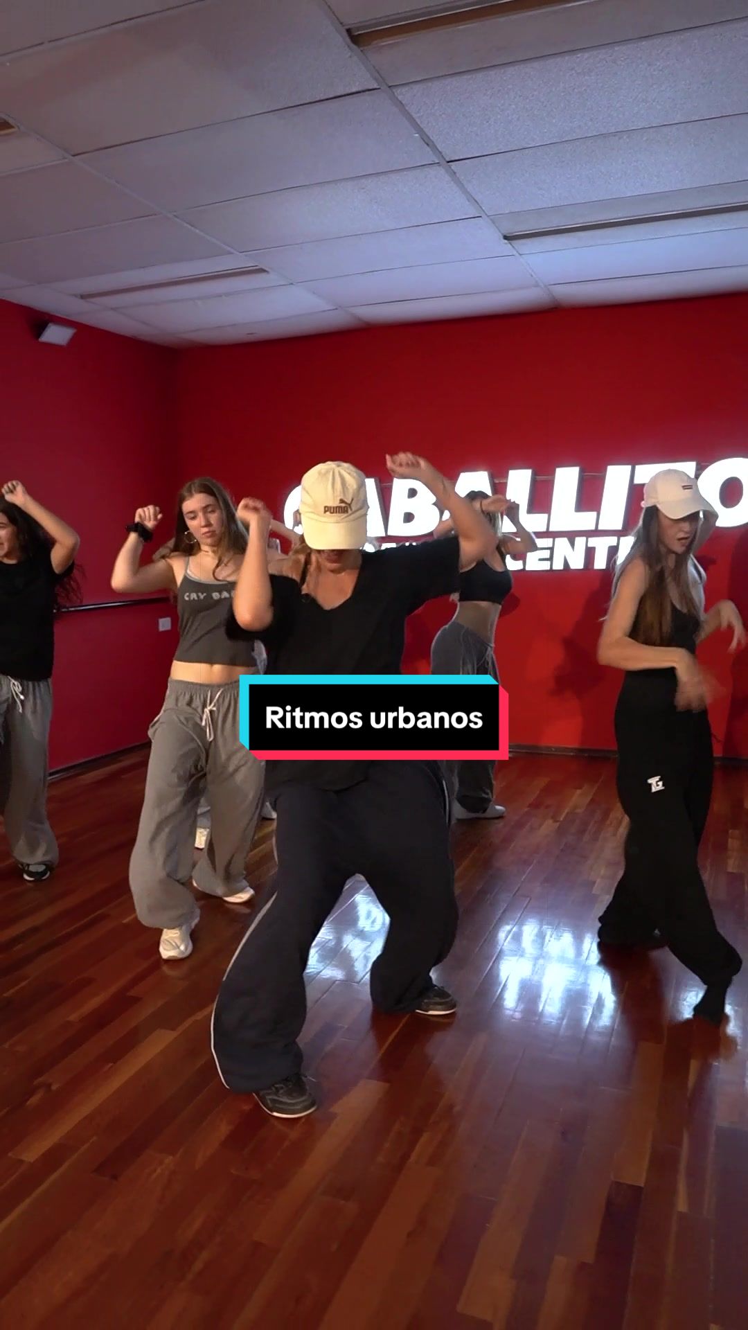 @caballitodancecenter