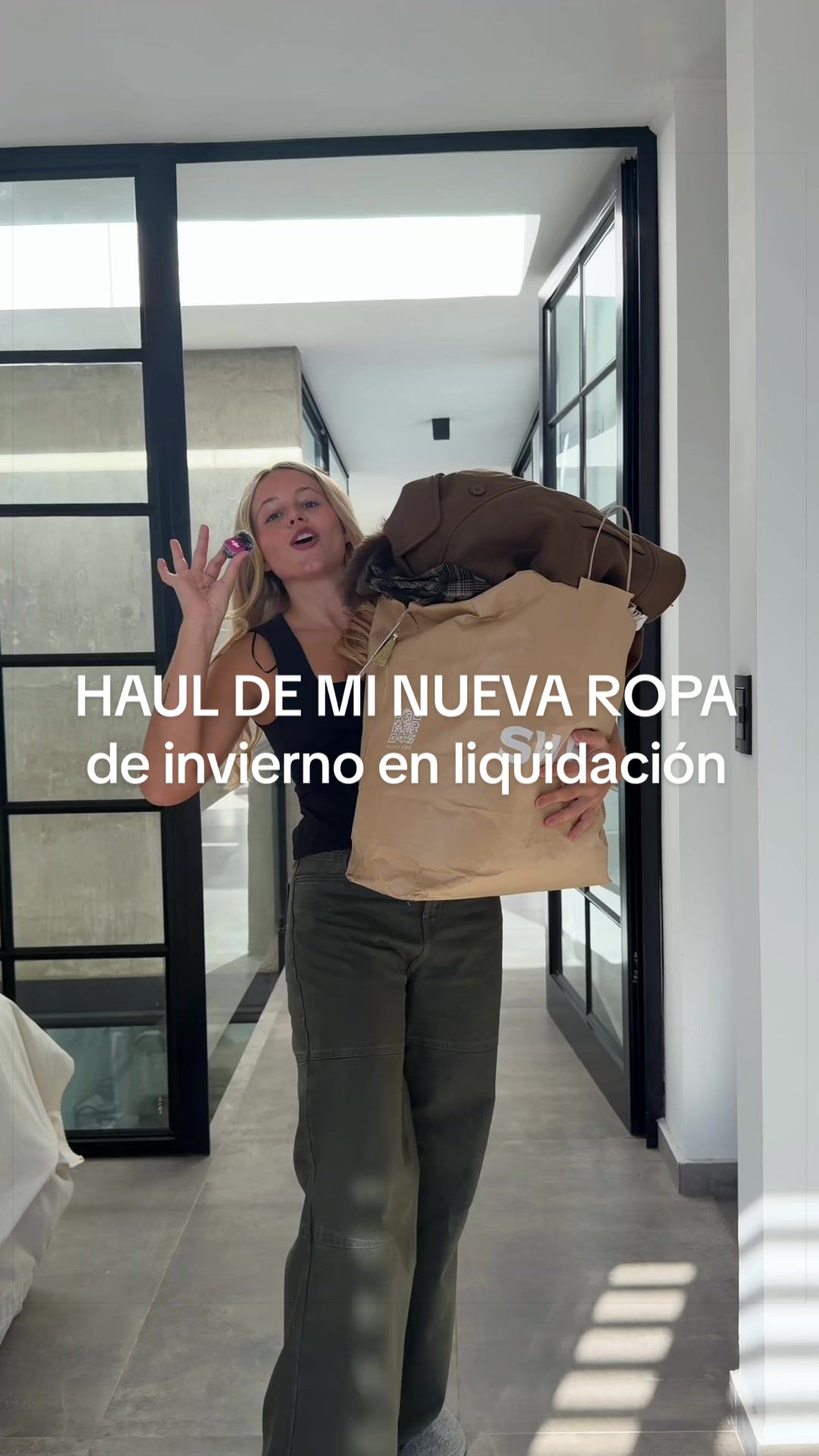 @Clari Viviers