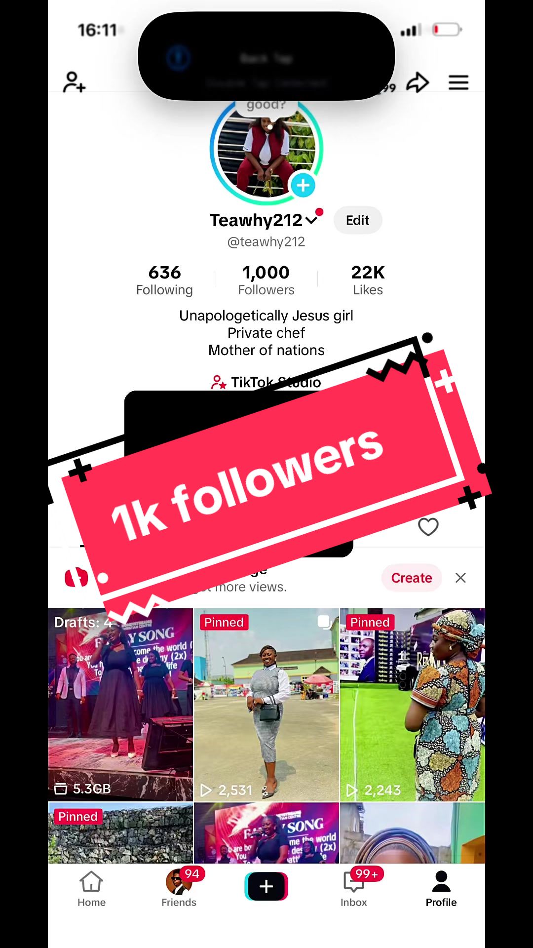 @Teawhy212