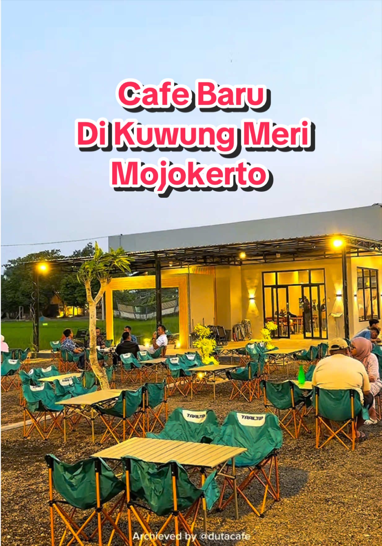 @dutacafe