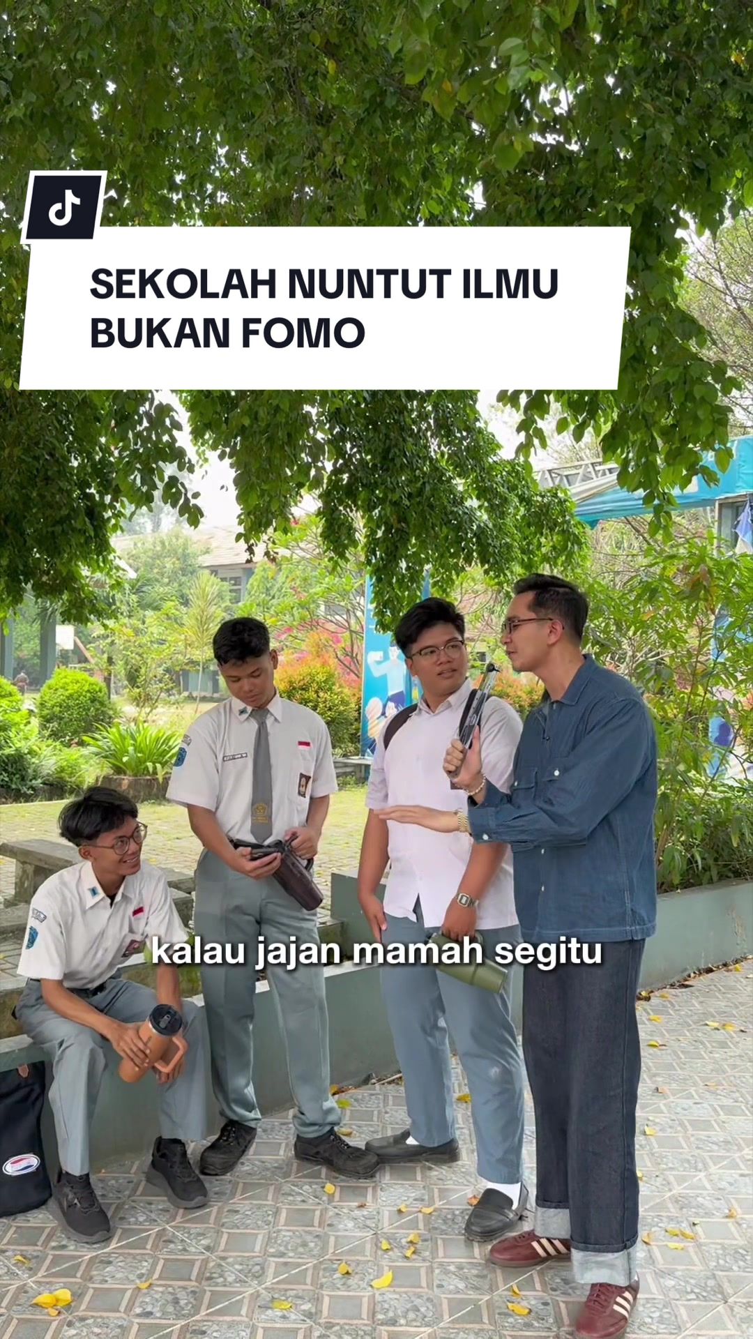 @Farhan Bashel