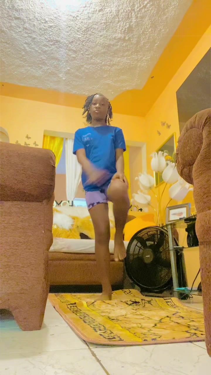 @♡ 𝓙𝓪𝓭𝓪 ♡