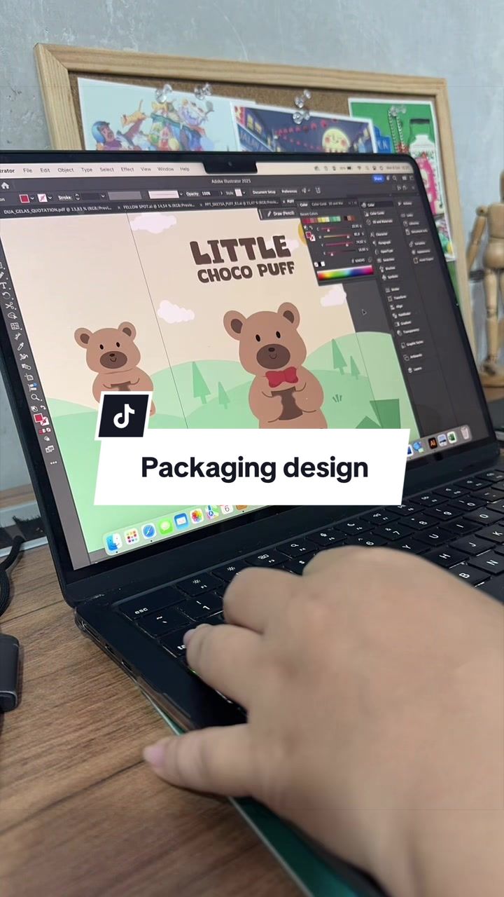 @Effa Design