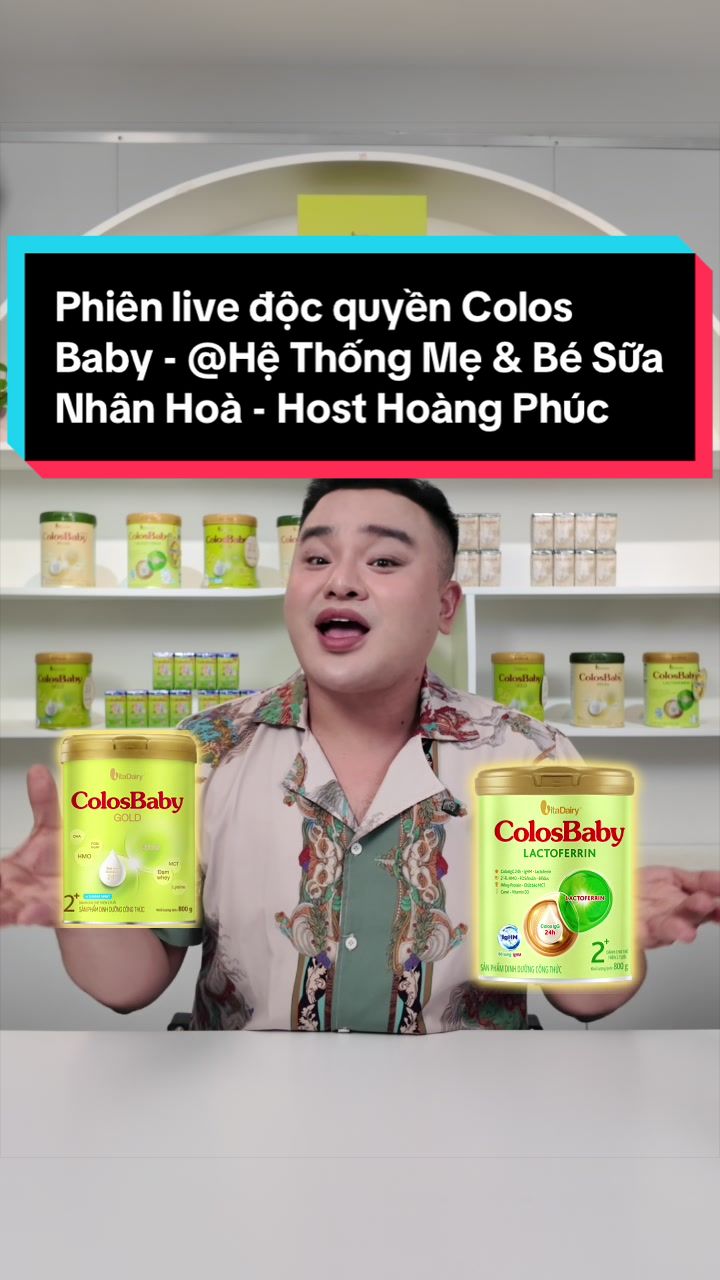 @Phúc Mập Hay Kể