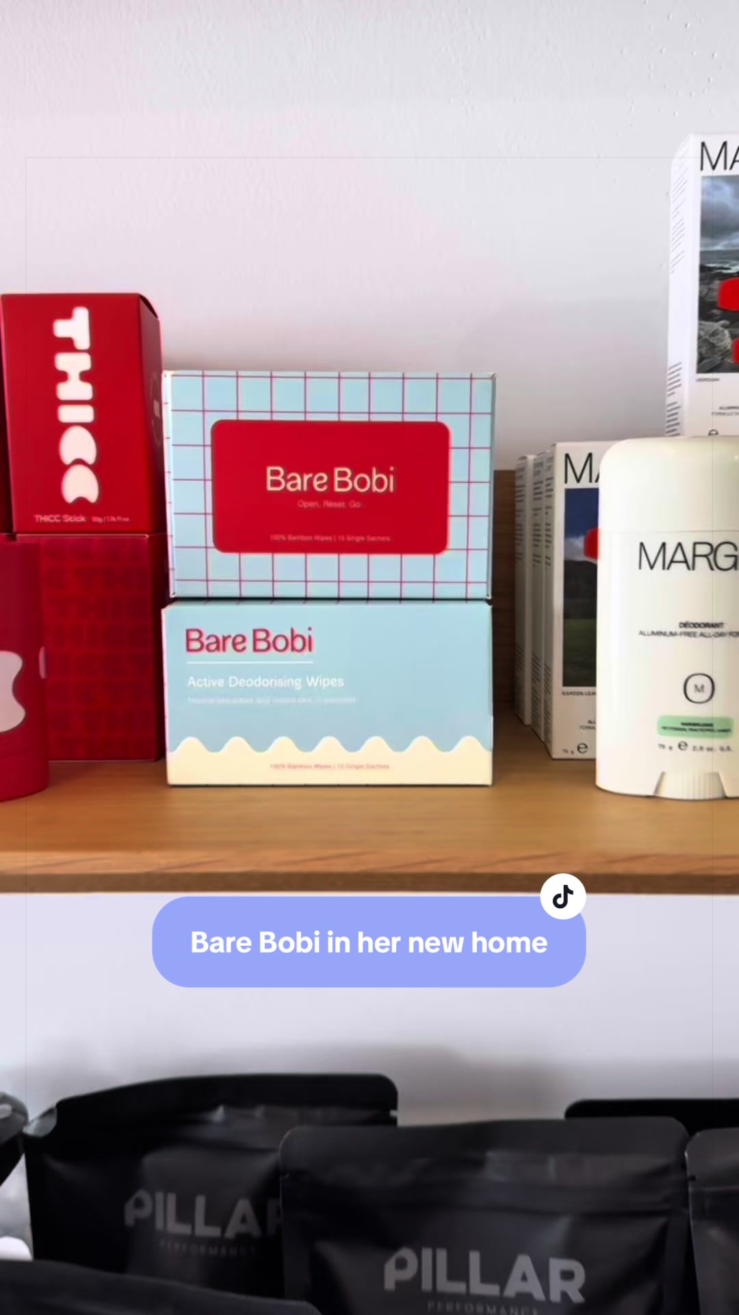 @barebobi