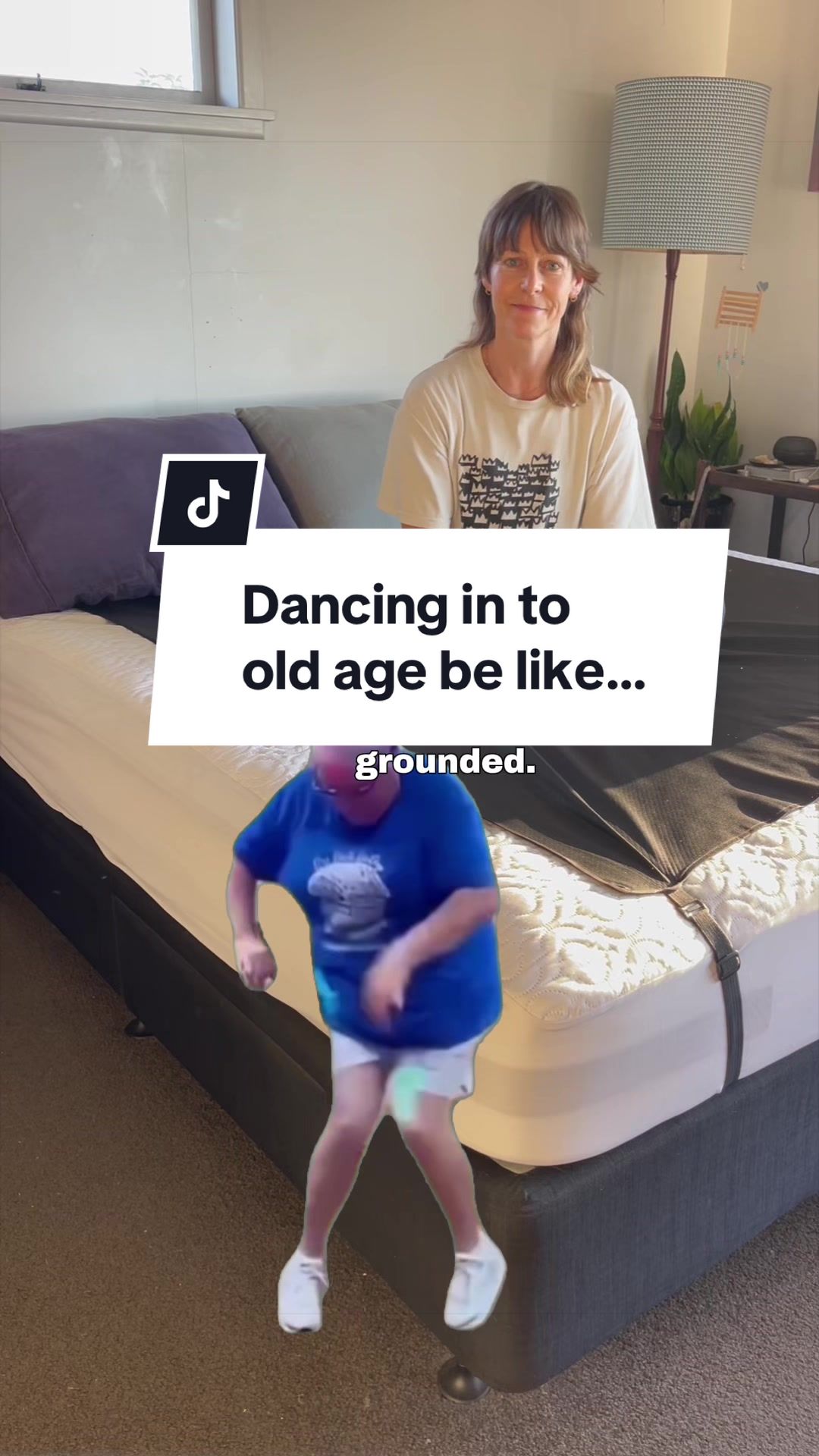 @healthyagingsheryl