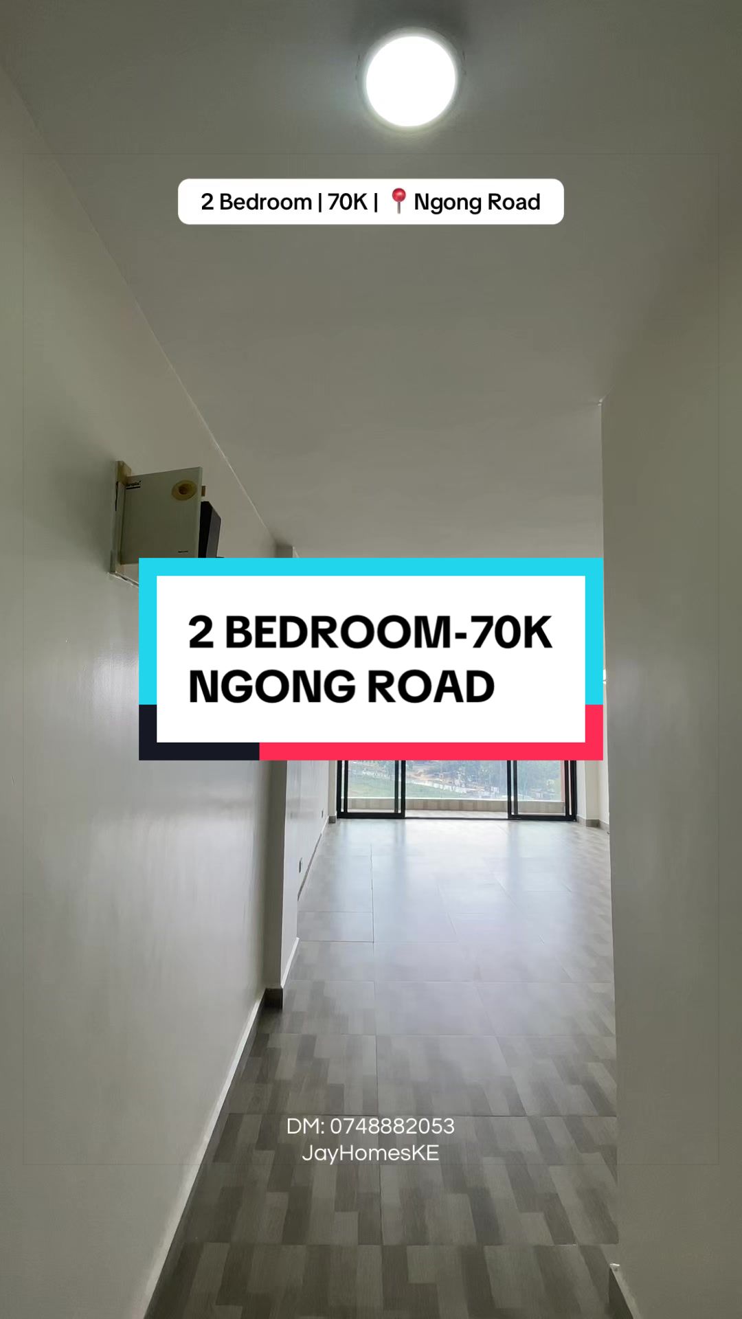 @Jay.Homes.Ke