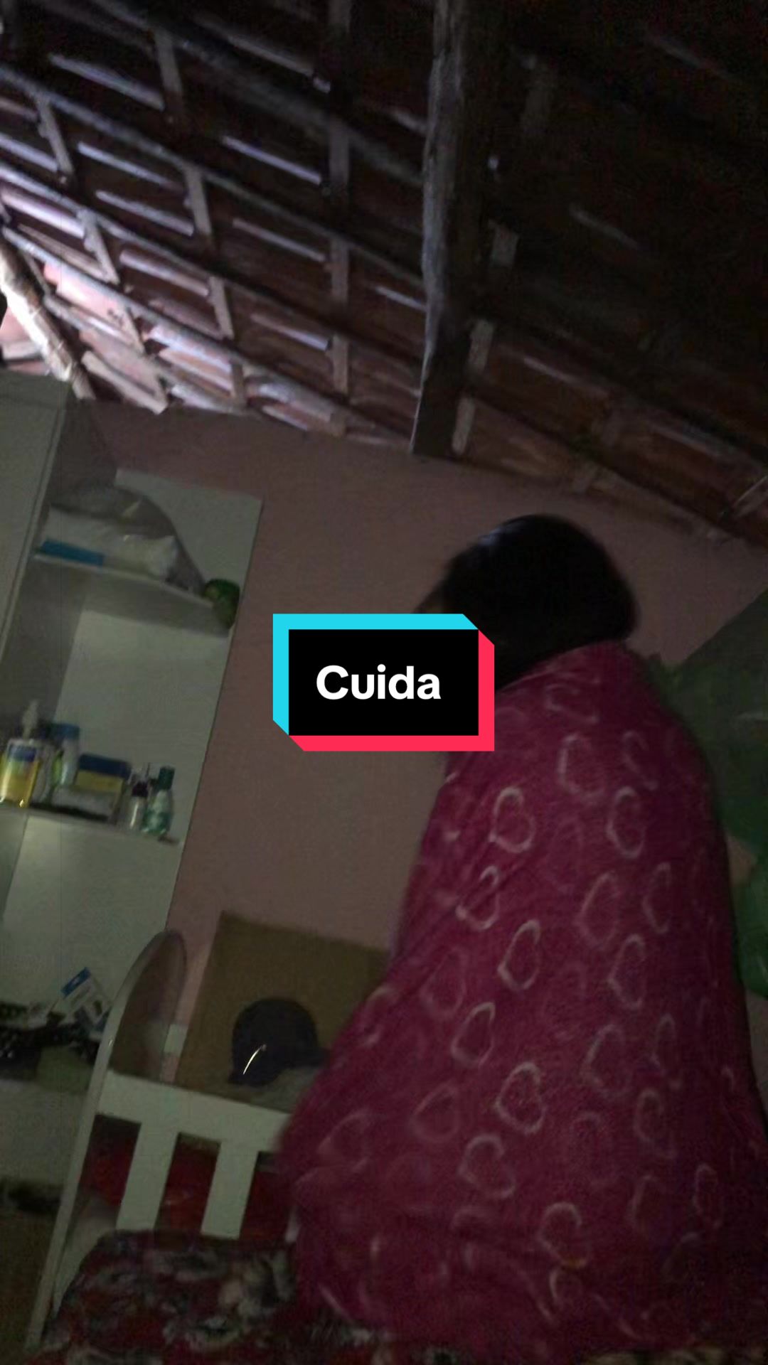 @francinaldo oficial