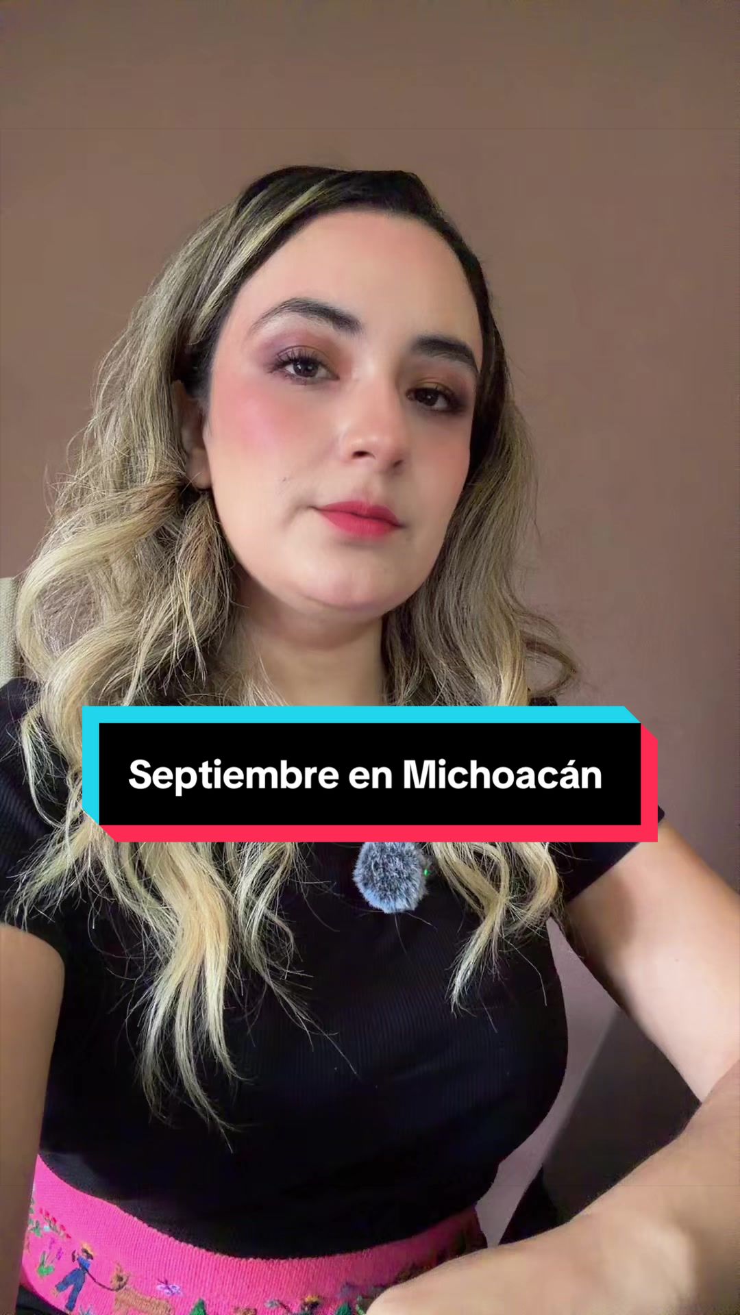 @Pao Farias