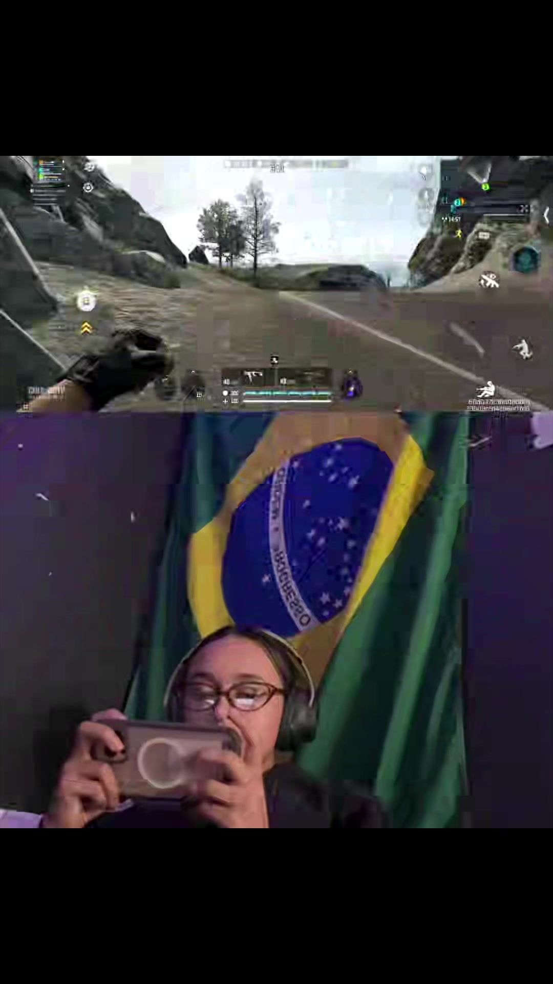 @QUEEN OF TIKTOK❤️🔥