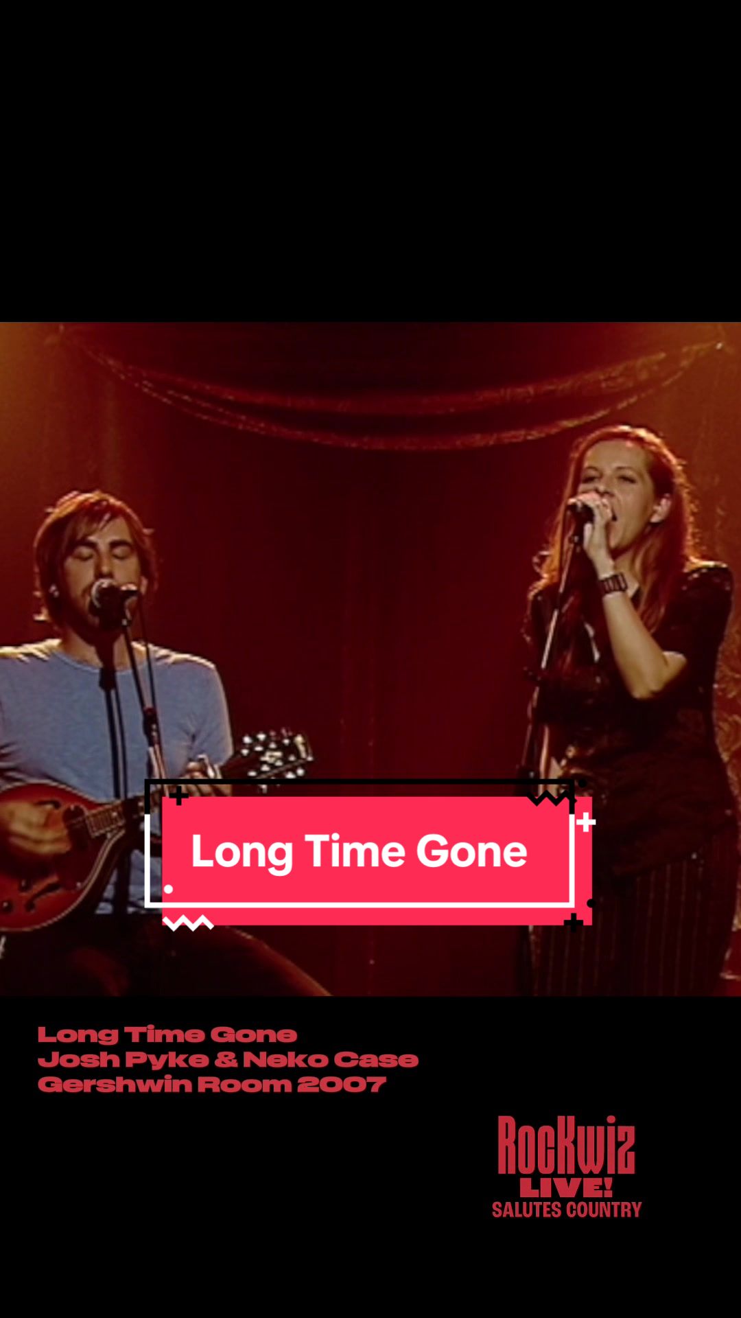 @RocKwiz