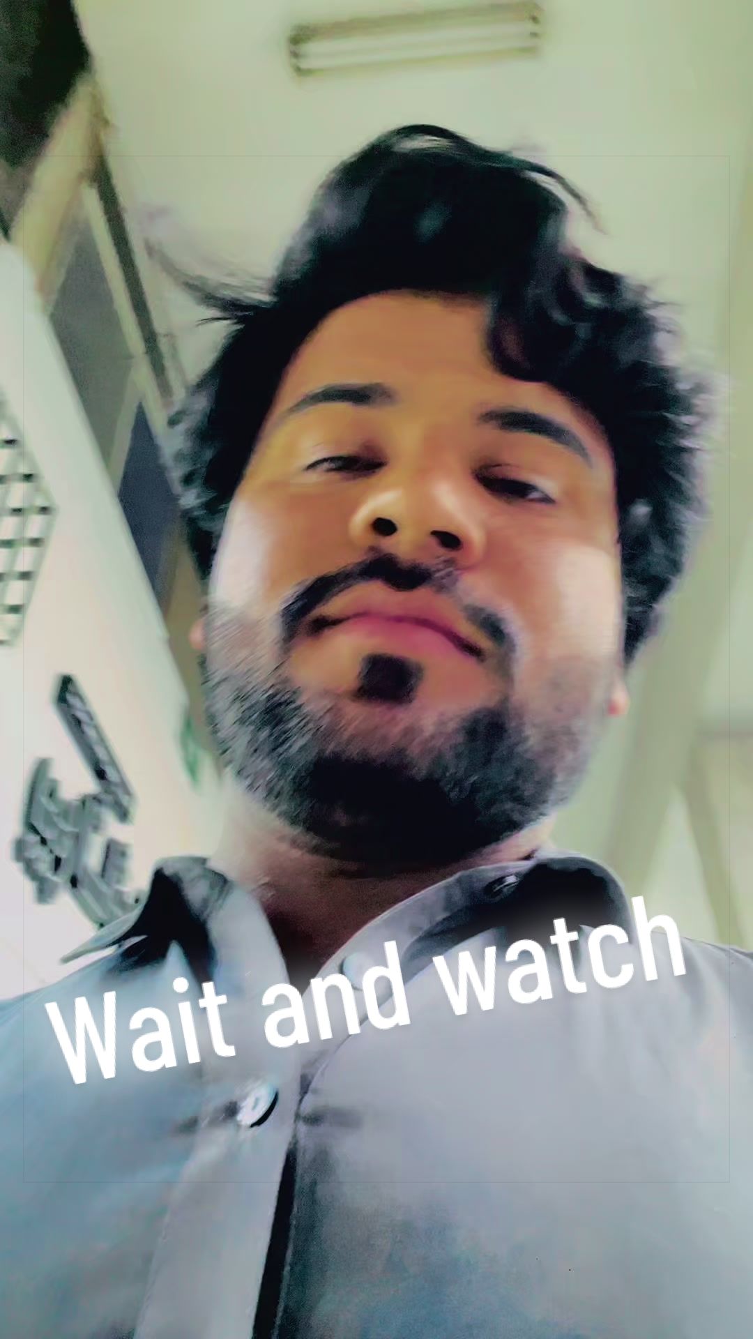 @✌️محمد سهيل ڈکھنںہ ❤️