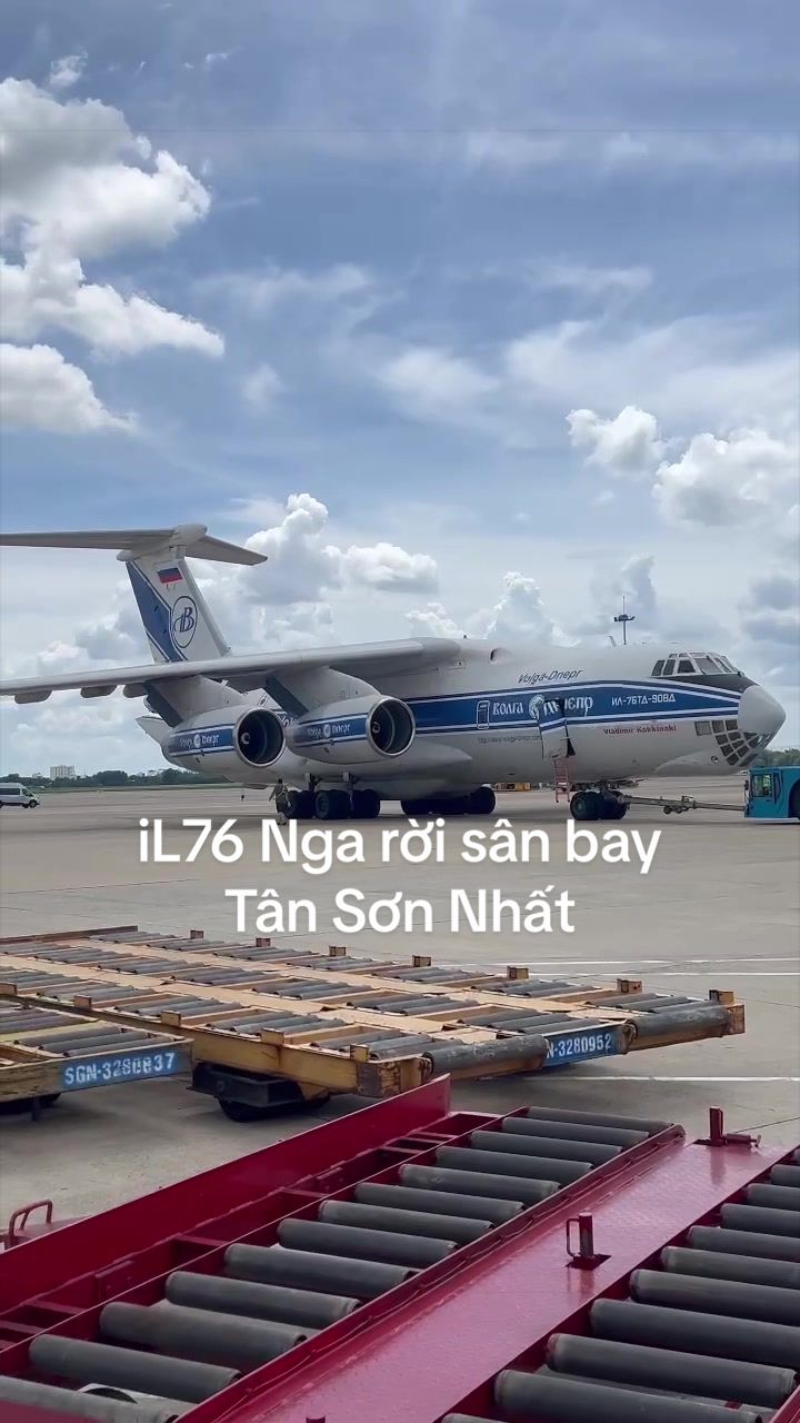 @Đồng Live Máy Bay ✈️