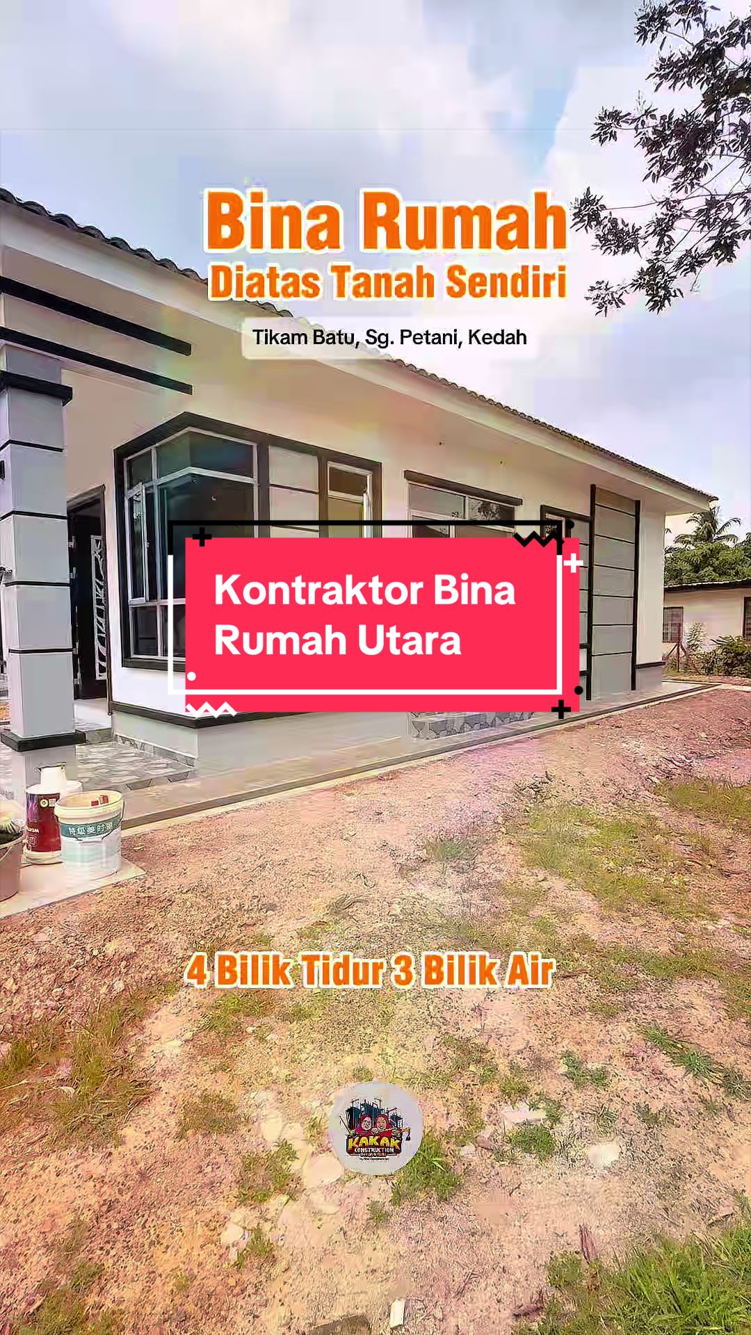 @Kakak_Construction 🦁