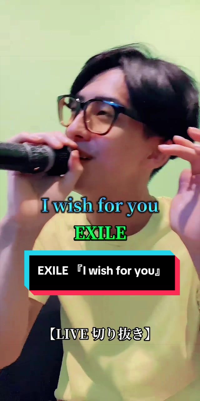 @AKI🍈🎙️