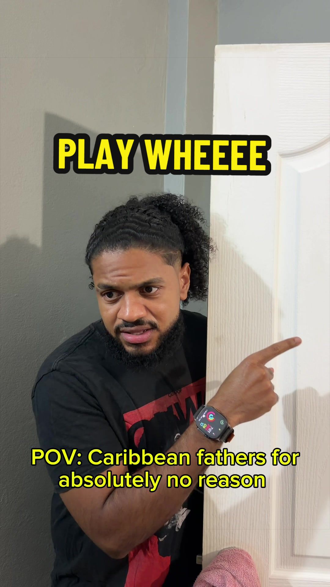 @kyleBoss