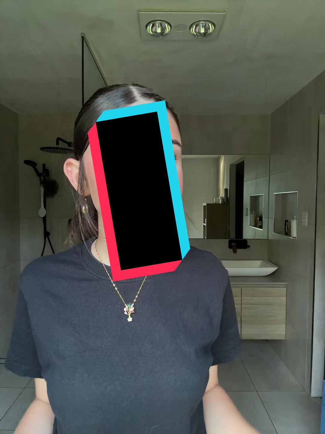 @🦦