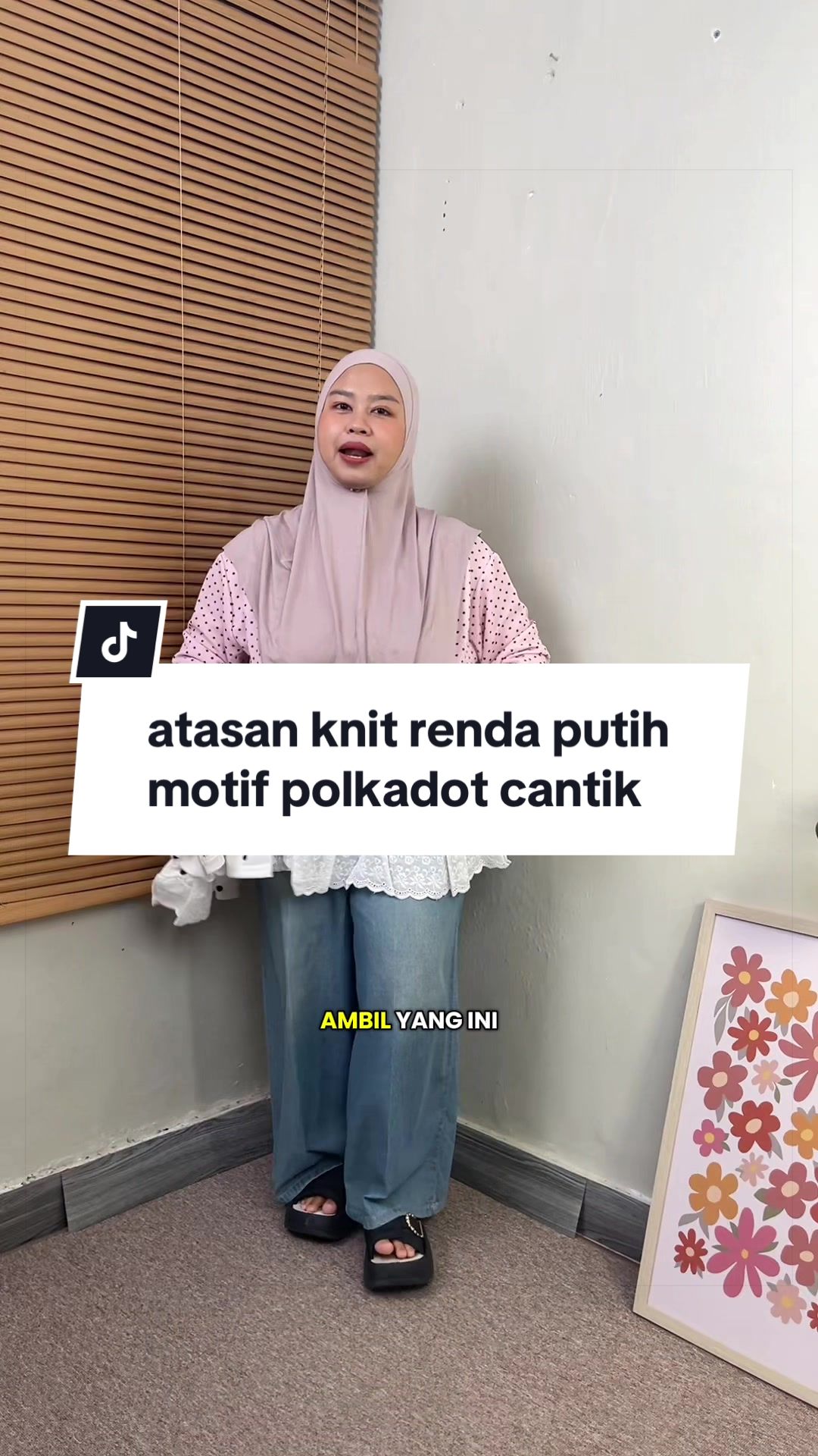 @Kak Muti
