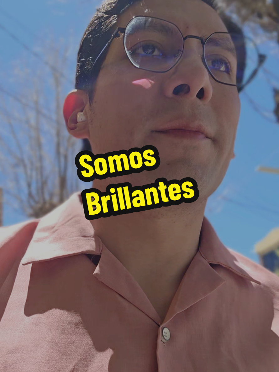 @Raulito_Alcala