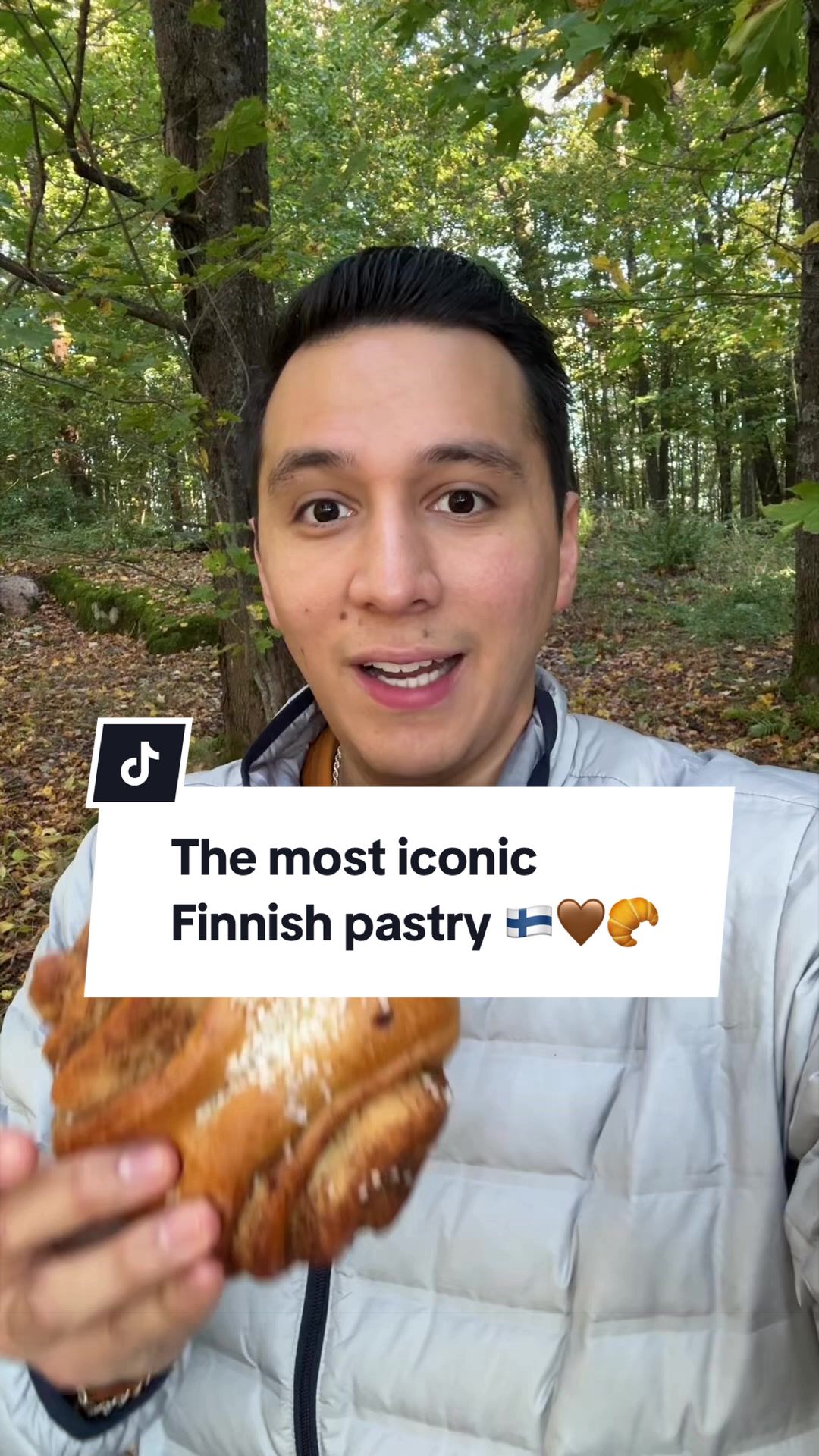 @Josué | MEX 🇲🇽 in FIN 🇫🇮