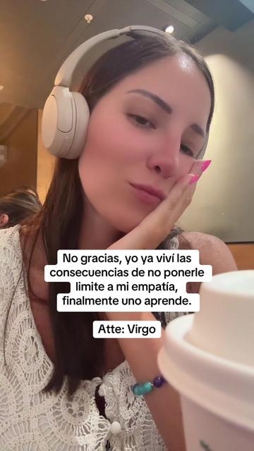 @La Mística Piscis ♓️