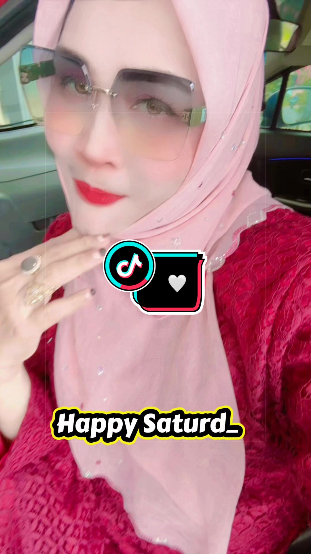 @Norsha Shop
