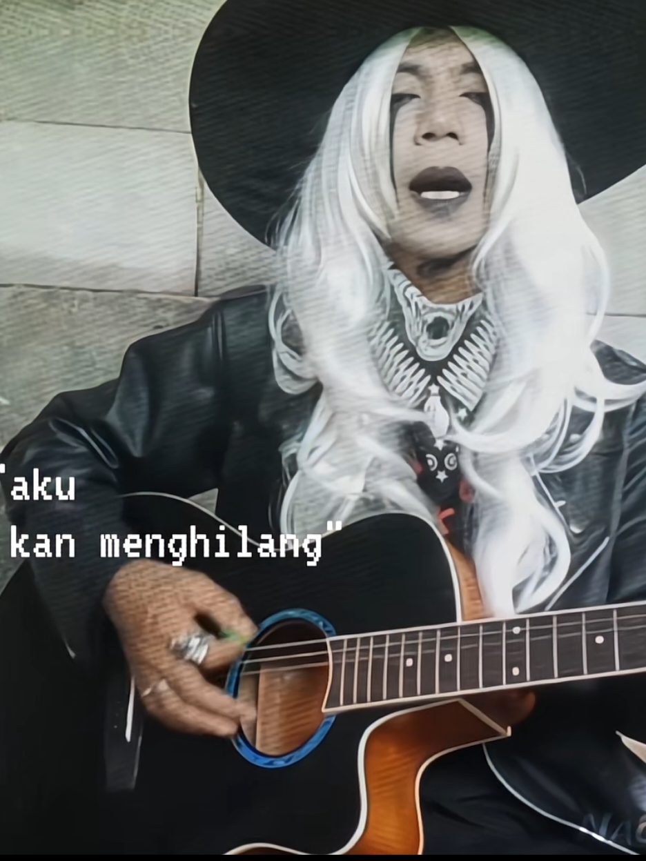 @nagami