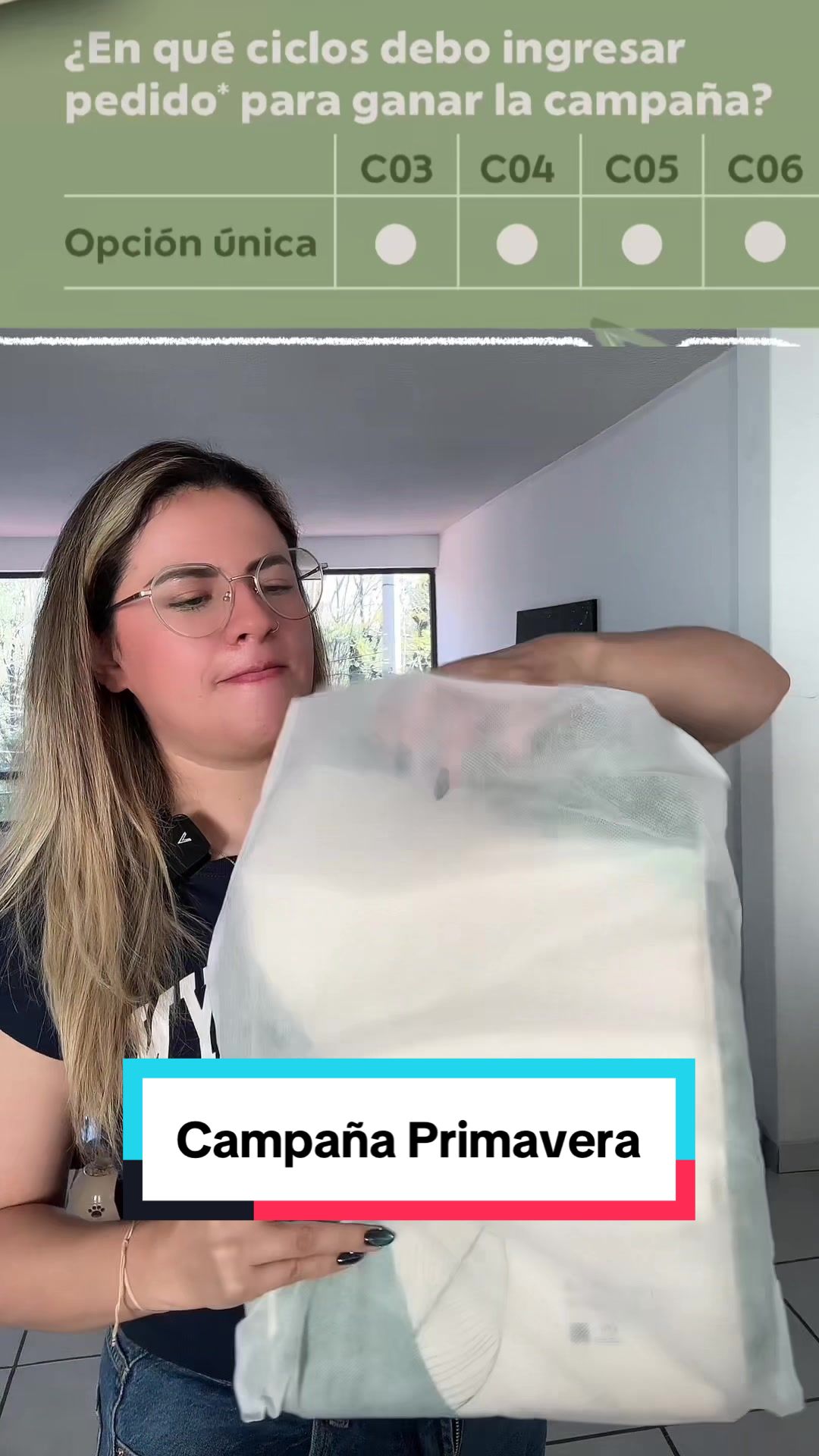@Dumiax 🧿✨