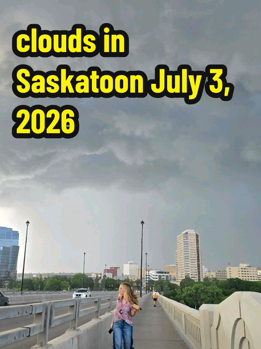 @Maygen / Sneaks YXE city guide