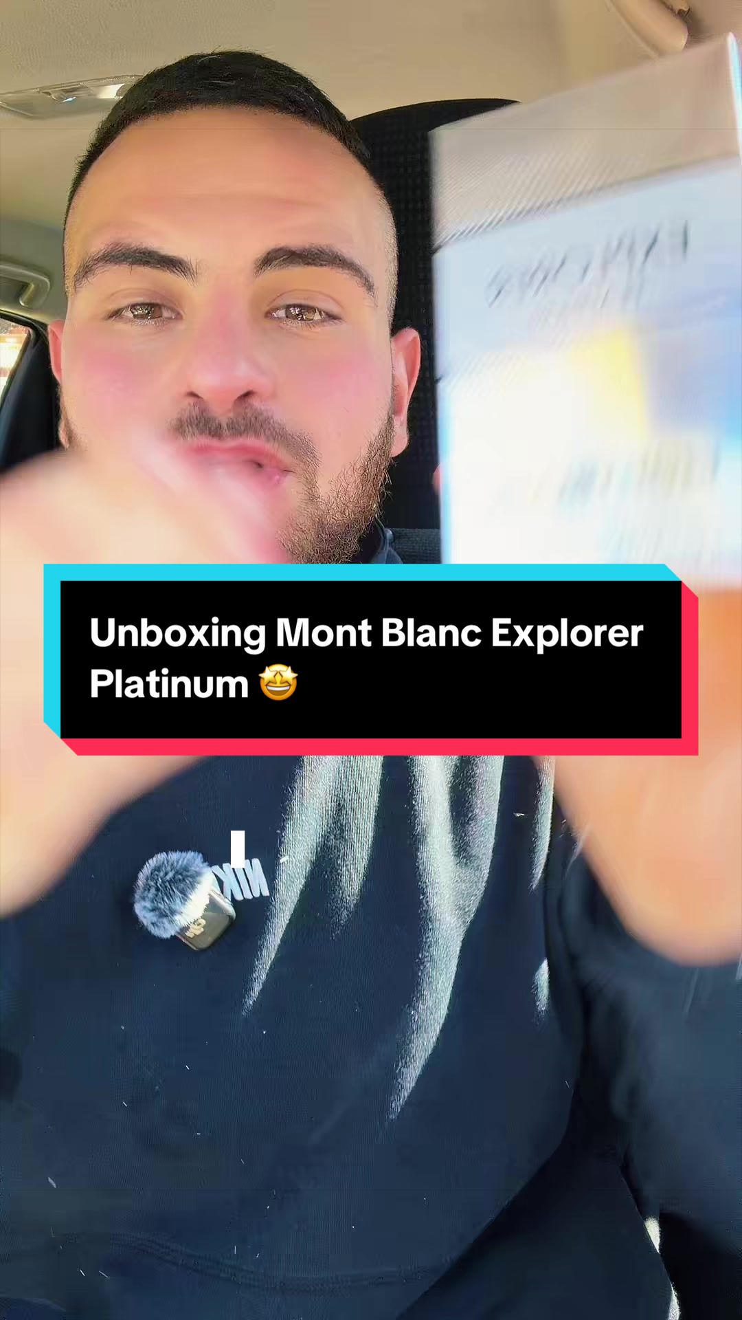 @Chubby Minion Fragrances