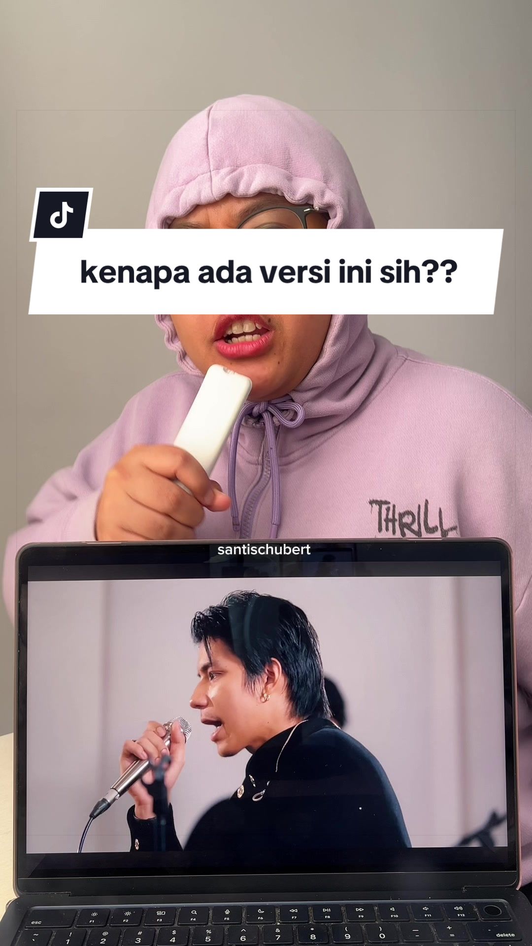 @S2 Pengangguran