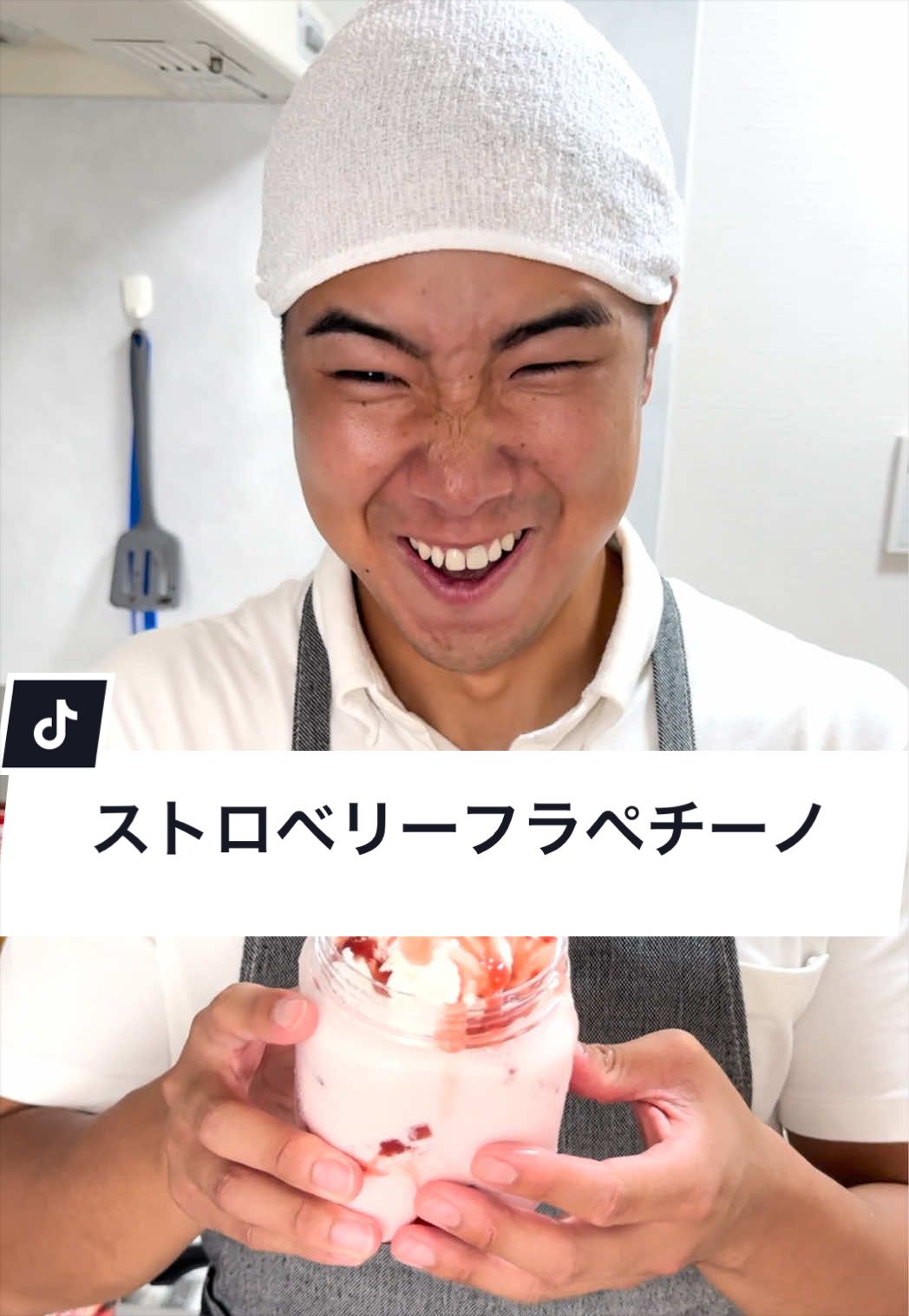 @ジャンキソウ🐺