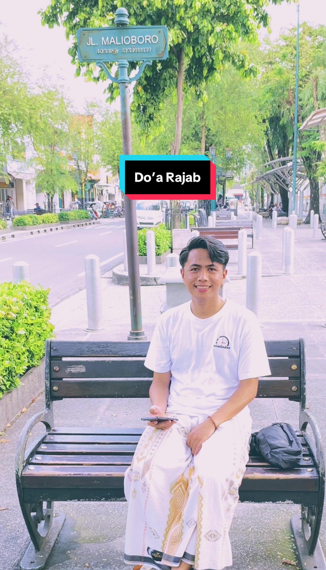 @R i f a i