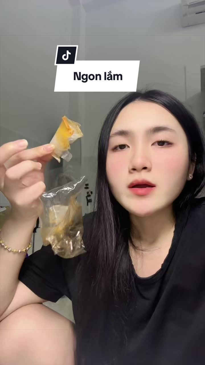 @Nhung Chan