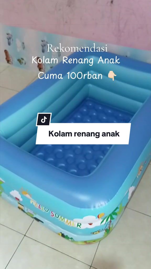 @IMbaby