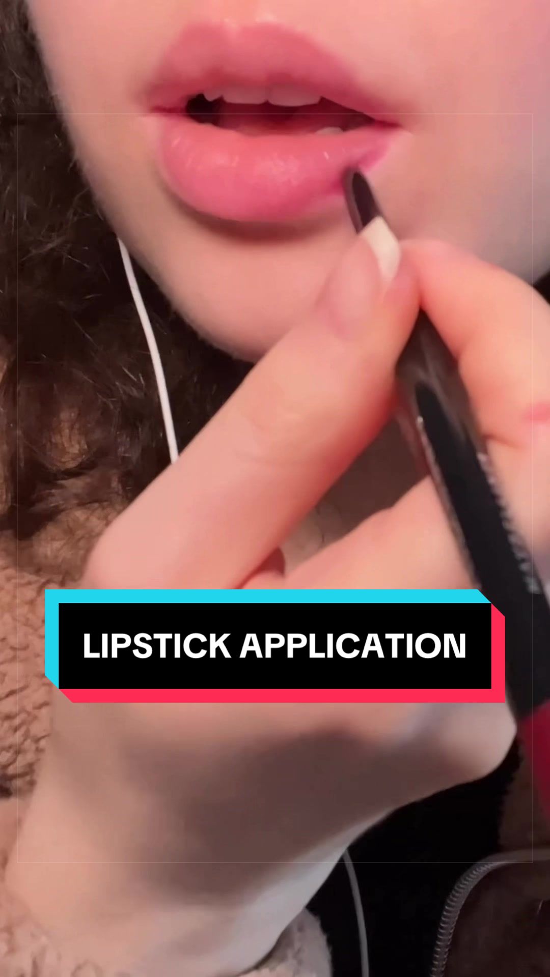 @ASMRmpits