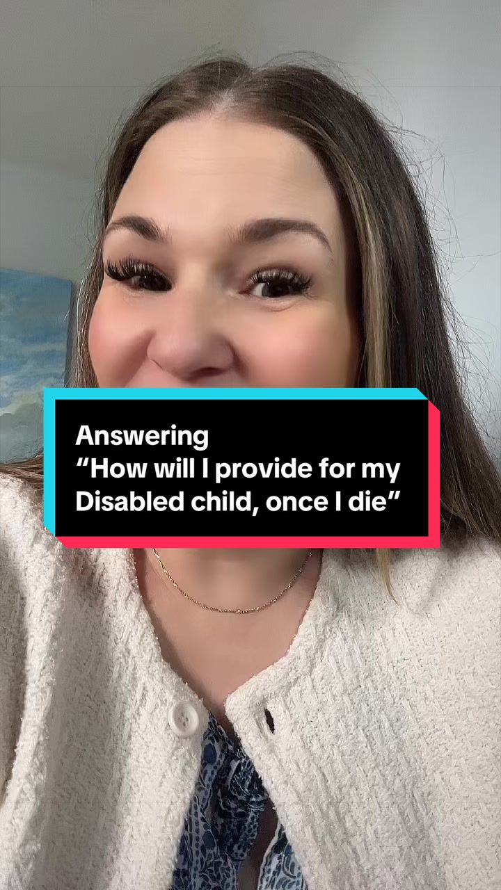 @Colleen Tatum